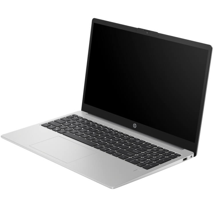 HP 250 G10, Core i5, Win 11