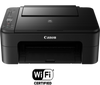 Canon PIXMA TS3640 3n1 Colour Ink Printer