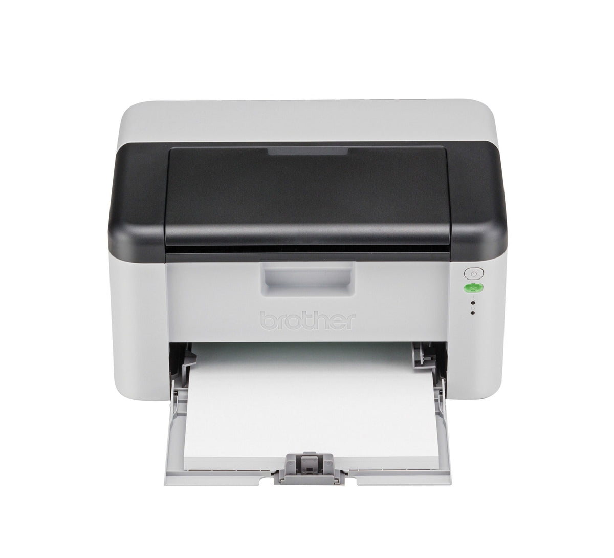 BROTHER HL-1210W MONO LASER PRINTER