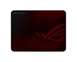 Asus mouse pad