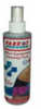 Parrot 33CFL Whiteboard Cleaning Fluid