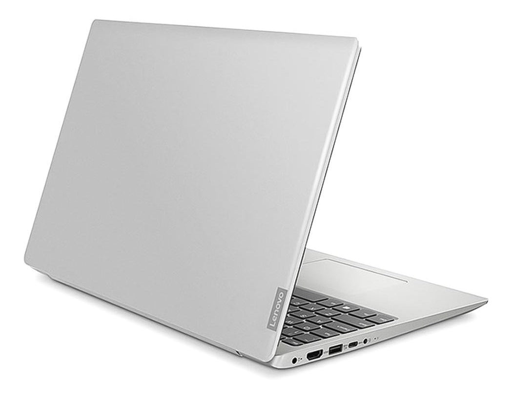 LENOVO IDEAPAD 3 Celeron N4020, 15.6
