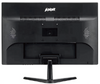 PIPIT PIPSTD238 23.8" FHD VGA, HDMI Monitor