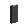 Oraimo 20000mAh Power Bank