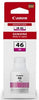 Canon GI-46 M Ink Bottle