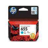 hp CZ110AE no.655 C Ink Cartridge