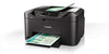 Canon MAXIFY MB2140 4n1 Colour Business Ink Printer