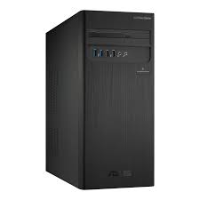 ASUS® J4005 -C Desktop