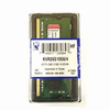 Notebook 4gb ddr4 2666Mhz ram