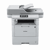 Brother MFC-L6900DW 4n1 Mono Laser Printer