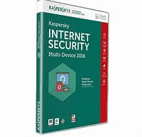 Kaspersky Antivirus Internet Security 4 User SERIAL KEY