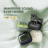 Oraimo OTW-323 Wireless Spacebuds Neo