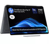 HP OMNIBOOK X FLIP 14,Ultra 7, Ai, Win11