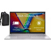 ASUS VIVOBOOK X1504ZA, Core i7, Win 11