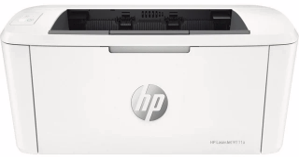 HP Laserjet M111A Mono Laser
