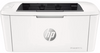 HP Laserjet M111A Mono Laser