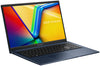 ASUS VIVOBOOK X1504ZA, Core i7, Win 11