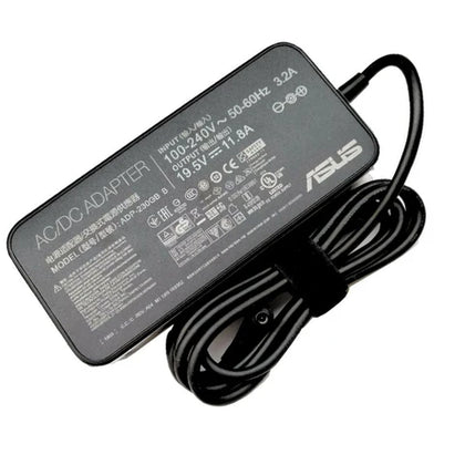 Asus Laptop Charger 65W Generic