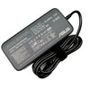 Asus Laptop Charger 33W Generic