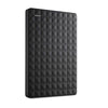 Seagate One Touch 1TB 2.5" USB3.0 external hard drive