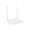 Tenda V300- VDSL2 Modem