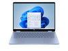 HP OMNIBOOK 5 FLIP 14, CORE 5, Win11