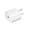 Itel ICW-124UC USB-C 12W Charger