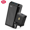 Itel 27000mAh PowerPluse Fast bundle Power Bank