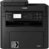 Canon i-SENSYS MF275dw 3n1 Duplex Mono Laser Printer