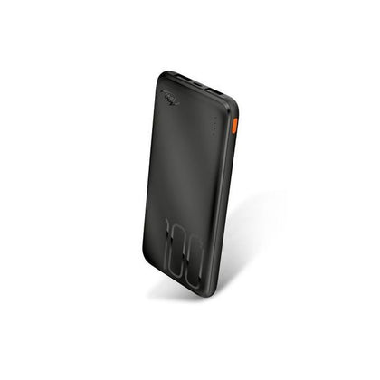 Itel 10000mAh Star Power Bank