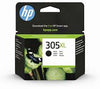 hp 3YM61AE no.305 XL BK Ink Cartridge