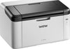BROTHER HL-1210W MONO LASER PRINTER