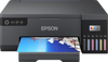 EPSON L8050 PHOTO COLOUR CONTINUOS INKTANK PRINTER