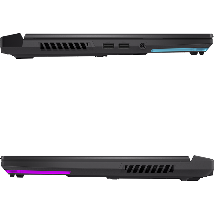 ASUS ROG STRIX G513IM-716512G0W, Ryzen 7, Win 11