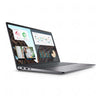 DELL VOSTRO 3530, Core i5, Win 11