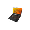ASUS FA506NF-58512B0W TUF Gaming, Ryzen 5, Win 11