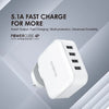 Oraimo OCW-U81F USB-C Charger