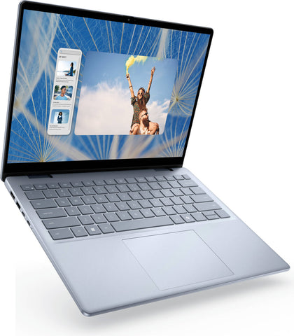 DELL INSPIRON 14 2 IN 1 7440 - FLIP TOUCH, Intel core 7, Win 11