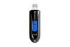 Transcend jetflash 512GB Flash Stick
