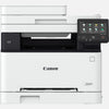 CANON i-SENSYS MF655Cdw LASER MULTI-FUNCTION PRINTER