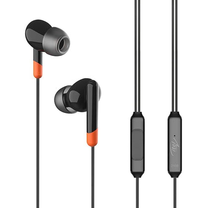 Itel IEP12 Earphones