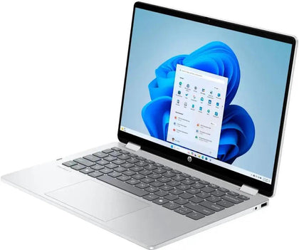 HP OMNIBOOK 5 FLIP 14, CORE 7