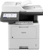 BROTHER MFC-L6910DN B & W LASER MULTI-FUNCTION PRINTER