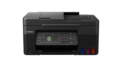 CANON PIXMA G4470 COLOR MEGATANK PRINTER