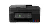 CANON PIXMA G4470 COLOR MEGATANK PRINTER