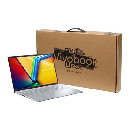 ASUS VIVOBOOK S 14 TN3402YA-O716512BLOW, Ryzen 7, Win 11