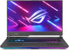 ASUS ROG STRIX G614JIR-i91610G4W, Core i9, 16", Win 11