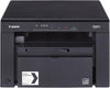 CANON i-SENSYS MF3010 MONO LASER PRINTER