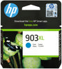 hp -T6M03AE no.903XL C High Yield Ink Cartridge