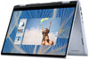 DELL INSPIRON 14 2 IN 1 7440 - FLIP TOUCH, Intel core 7, Win 11